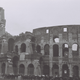 Illustration for article titled The Archer Travels - The Eternal City